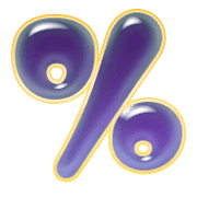 230