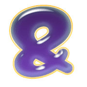 232