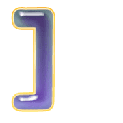 241