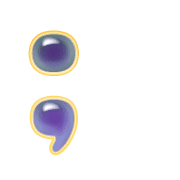 243