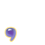245