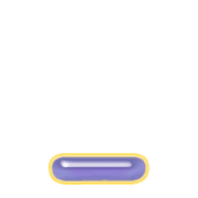 250