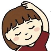 040