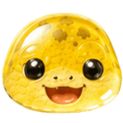 001