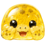 002