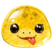 003