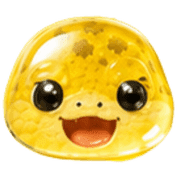 004