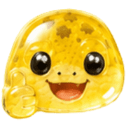 006