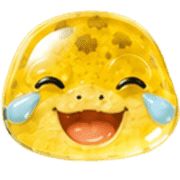 010
