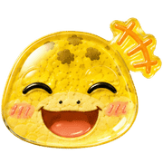 011