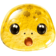 012