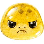 013