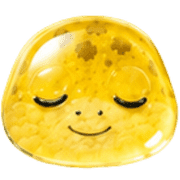014