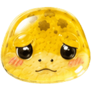 015