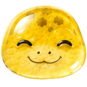 017