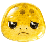 020