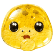 021