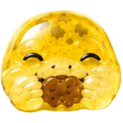 023
