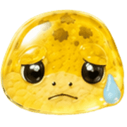 025