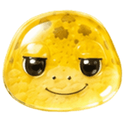 026