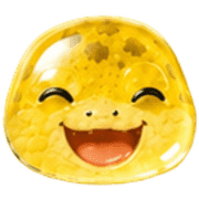 027