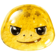 030
