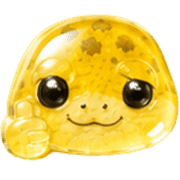 032