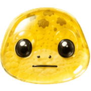 035