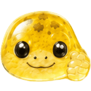 040