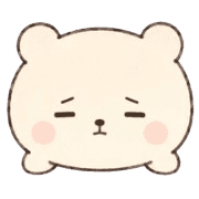 006