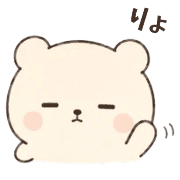 008