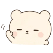 010