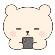 020