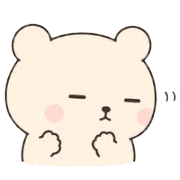 023