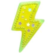 010