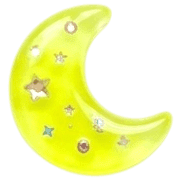 032