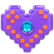 039