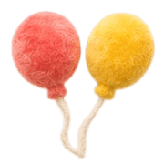 027