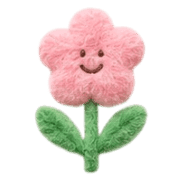 032