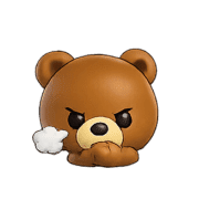 021