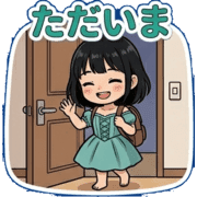 002
