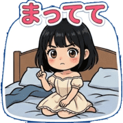 003