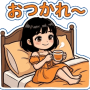 015