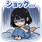 030