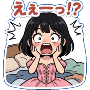 031