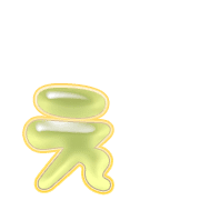 050