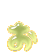 051