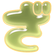 061