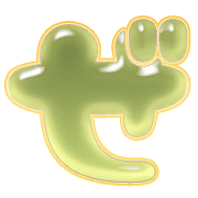 064
