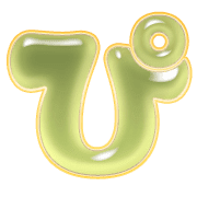 077